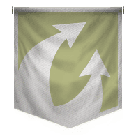 1975X emblem