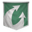 _GTM_ emblem
