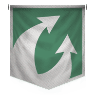 _GTM_ emblem