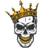 CH2RT emblem