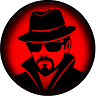 R-B0Y emblem