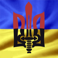 UF_UA emblem