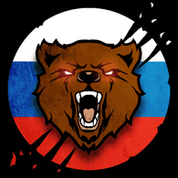RG2 emblem
