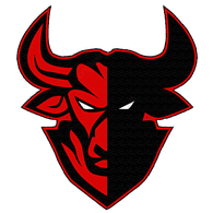 SBUA emblem