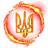 SUAD emblem