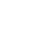 CHIYO emblem