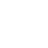CHIYO emblem