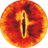 MRTKI emblem