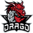 DRAGQ emblem
