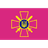 ZSU2 emblem