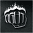 PIONA emblem
