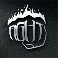 PIONA emblem