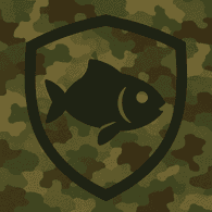 _D_B emblem