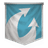 PD346 emblem