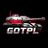 GOTPL emblem