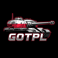 GOTPL emblem