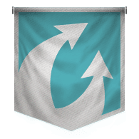 WOOUA emblem