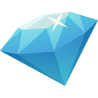DIMND emblem