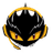 NORES emblem