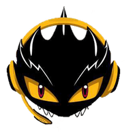 NORES emblem