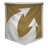 I-D-F emblem