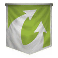 HMK emblem