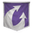 DBDA emblem