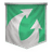 1324 emblem