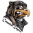 CREGL emblem