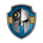 KGWOT emblem