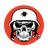 PEN1Z emblem