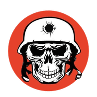 PEN1Z emblem