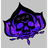 HNB emblem