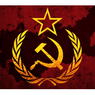 CWHUN emblem