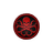 HYDR3 emblem