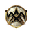 B-C-H emblem