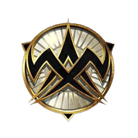 B-C-H emblem
