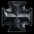 OKDW emblem