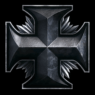 OKDW emblem