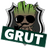 GRUT emblem