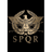 SPQRF emblem