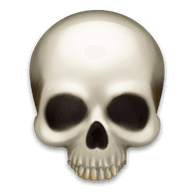 VERU emblem
