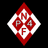 NP4F emblem