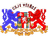 CSJT emblem
