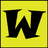 WEIL emblem