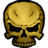 S-V-D emblem