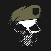 -RO-- emblem