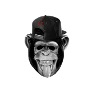 AFFE_ emblem
