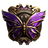 MBUTE emblem