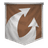 WDBW emblem